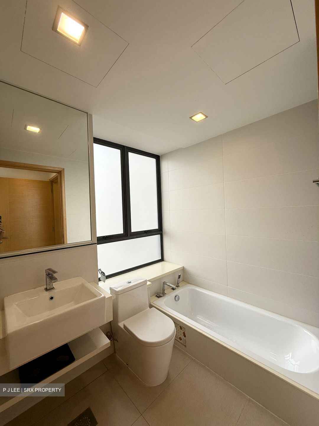 D'Casita (D14), Apartment #448621771